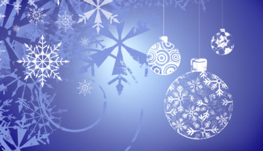 holiday images