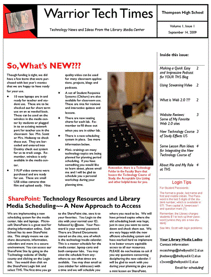 what is a newsletter why you need to use a newsletter printrunner what is a newsletter why you need to use a newsletter printrunner