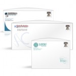 Envelope Printing Envelope Printing at PrintRunner.com