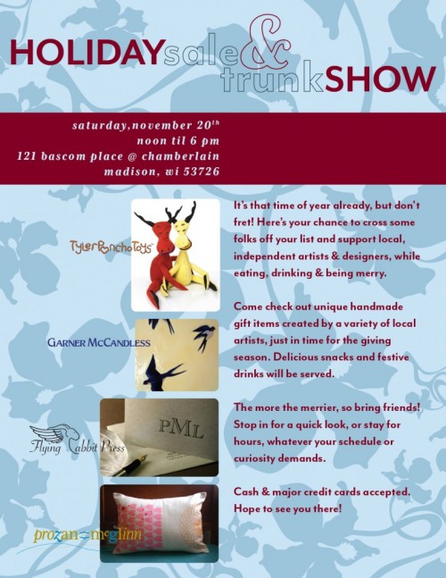 invitations holiday sale printrunner blog invitations holiday sale printrunner blog