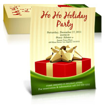 Full Color Flyers Full Color Flyers from PrintRunner.com
