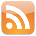 RSS Icon