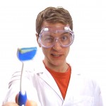 orabrush_guy_close_web Orabrush