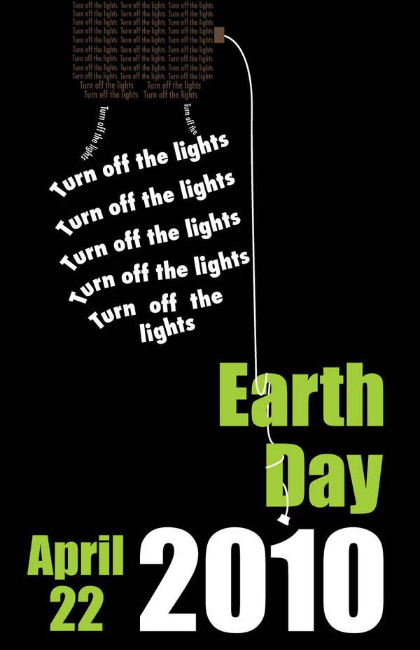 Earth Day 2010