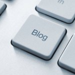 Content Marketing Tips - Blog