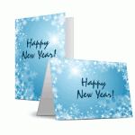 Greeting Cards Greeting Cards