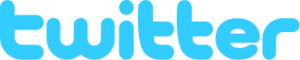 Social Media Guide - Twitter Twitter