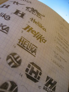 Helika Logo 