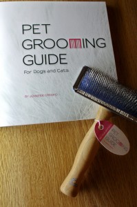 Pet Grooming Marketing - Pet Grooming Guide