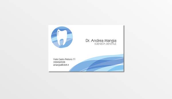 Marketing Your Dental Services - Dental Hygienist