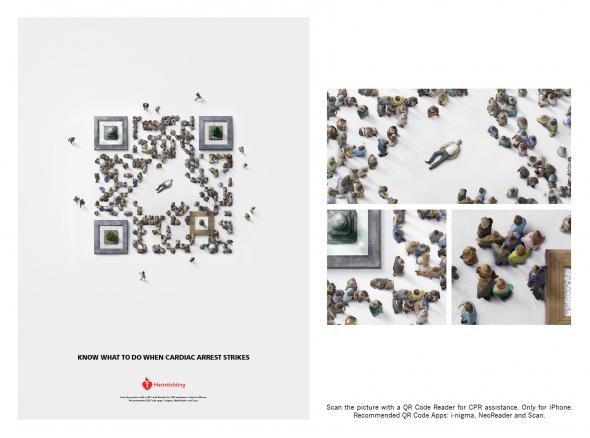 http://adsoftheworld.com/media/print/dutch_heart_foundation_qr_bystanders?size=original