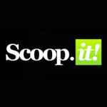 Content Curation Tool - Scoop.it