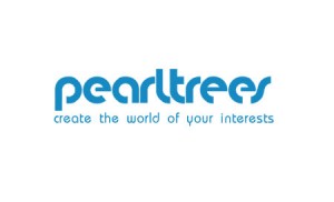 Content Curation Tool - Pearltrees