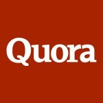 Content Curation Tool - Quora