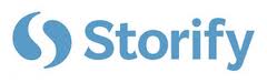 Content Curation Tool - Storify