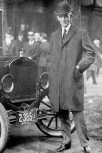 Henry-Ford-next-to-Model-T-1921-From-the-Collections-of-The-Henry-Ford