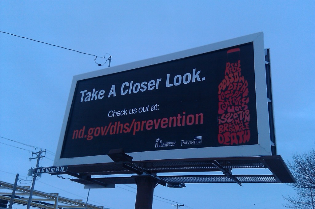 4 Simple Ways To Improve Horrible Ad Copy PrintRunner Blog