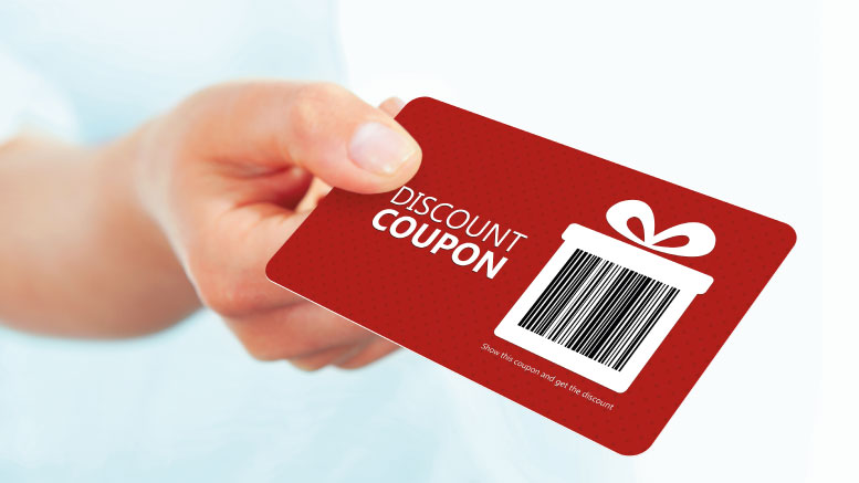 How To Create A Loyalty Program For Your Small Business how-to-create-a-loyalty-program-for-your-small-business