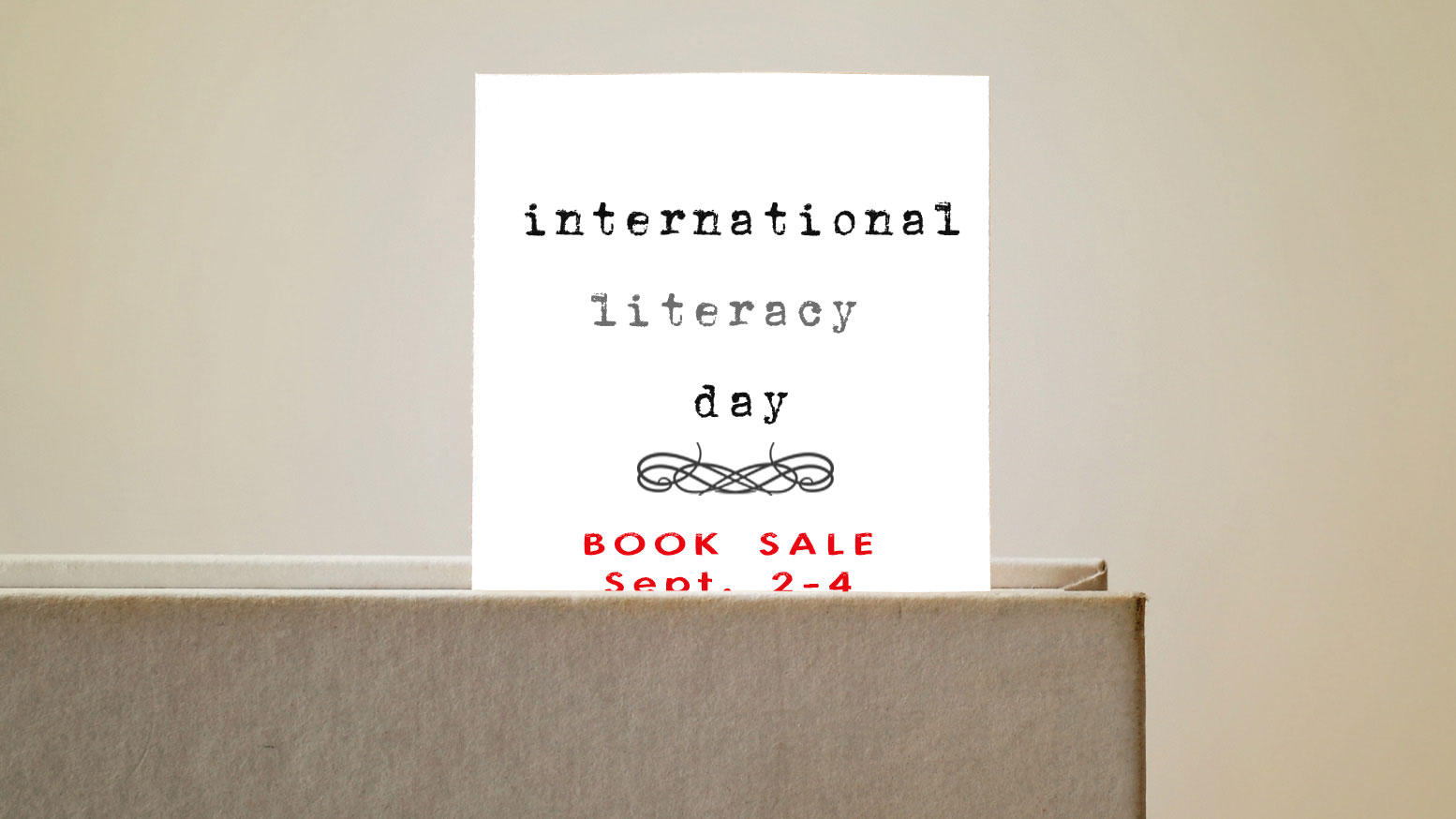 Bookmark Marketing Beyond the Book Industry PrintRunner Blog