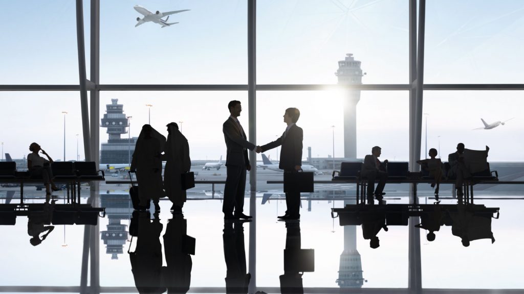 6 Seasonal Business Tips to Survive the Slow OffSeason